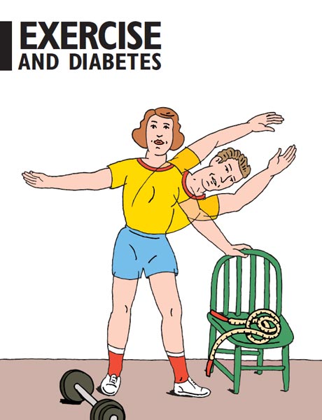 apply for loan Hollywood AL installment loan