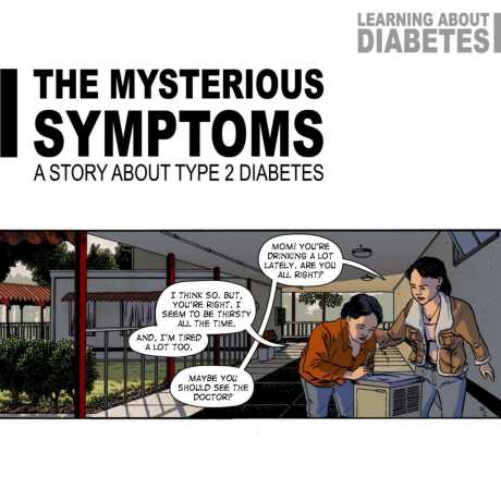 Diabetic issues Content material PDF Kinds for Prospective buyers : Mastering picture relating to Eat More Chicken Printable Sign identified as Diabetic issues Content PDF Varieties for Prospective buyers : Studying