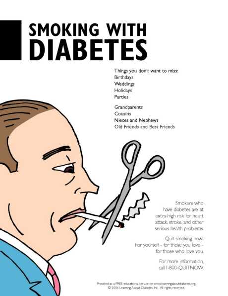 Image Result For Stop Smoking Shots Image Result For Stop Smoking Shots